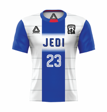 Load image into Gallery viewer, JEDI Team Jersey (Allow 3.5 weeks for delivery)
